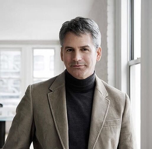 Michael upplifði Genbrain á fordæmi sínu