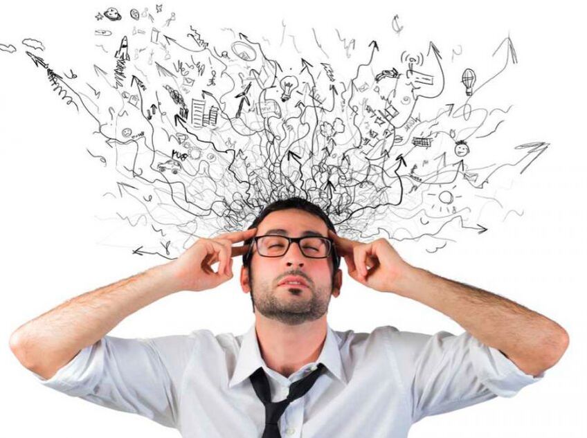 Hvernig á að verða eigandi fullkomins minnis