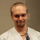 Björn